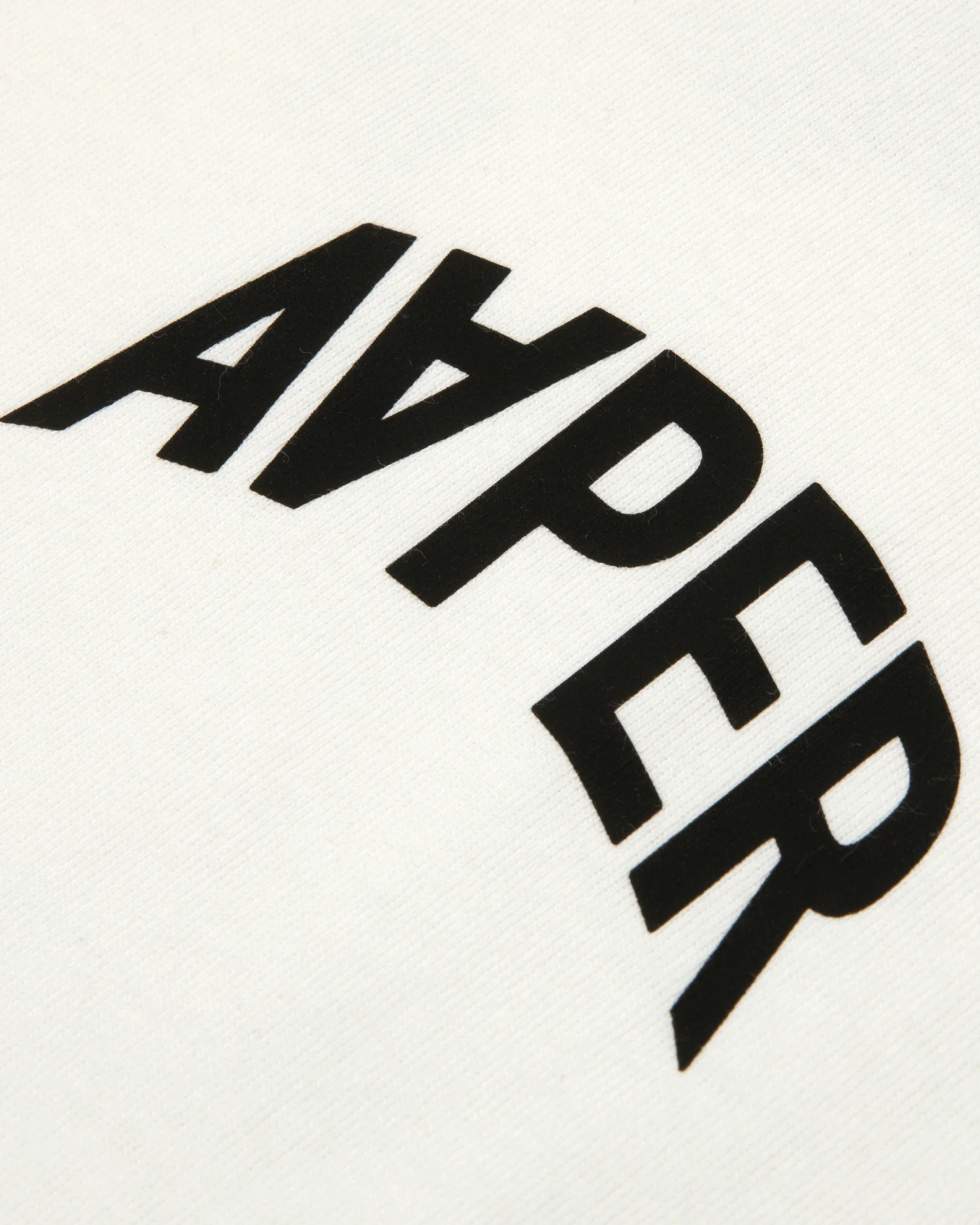 AAPER Bravo printed tee - Image 10