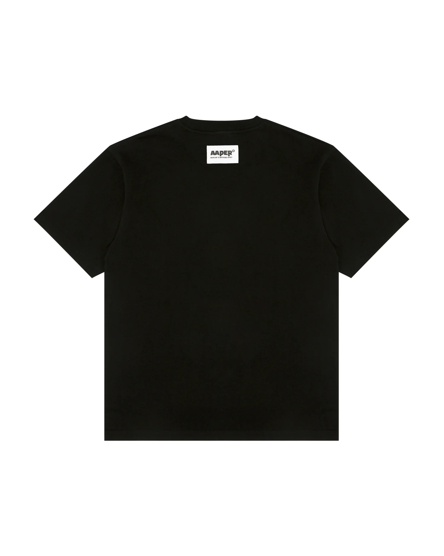 AAPER graphic tee - Image 2