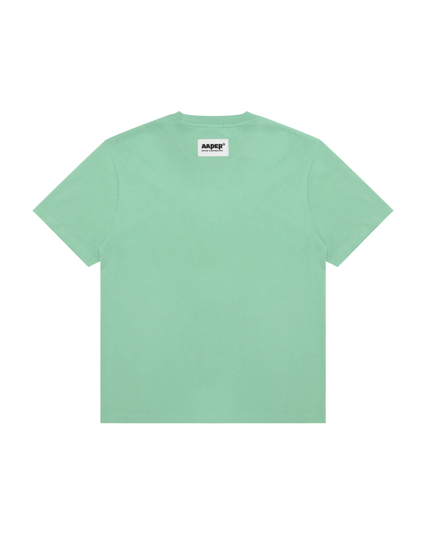 AAPER graphic tee - Image 6