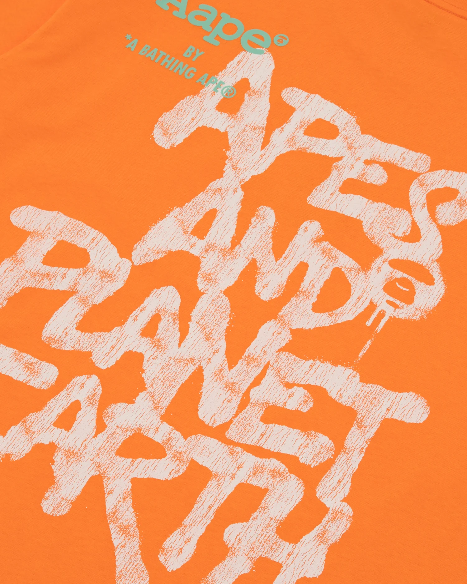 Logo tee - Image 17