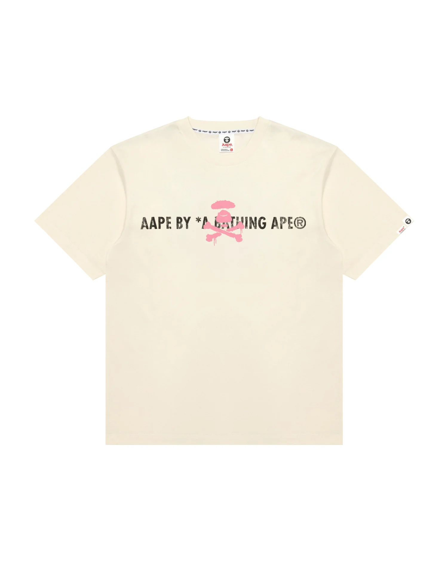 Logo tee - Image 6