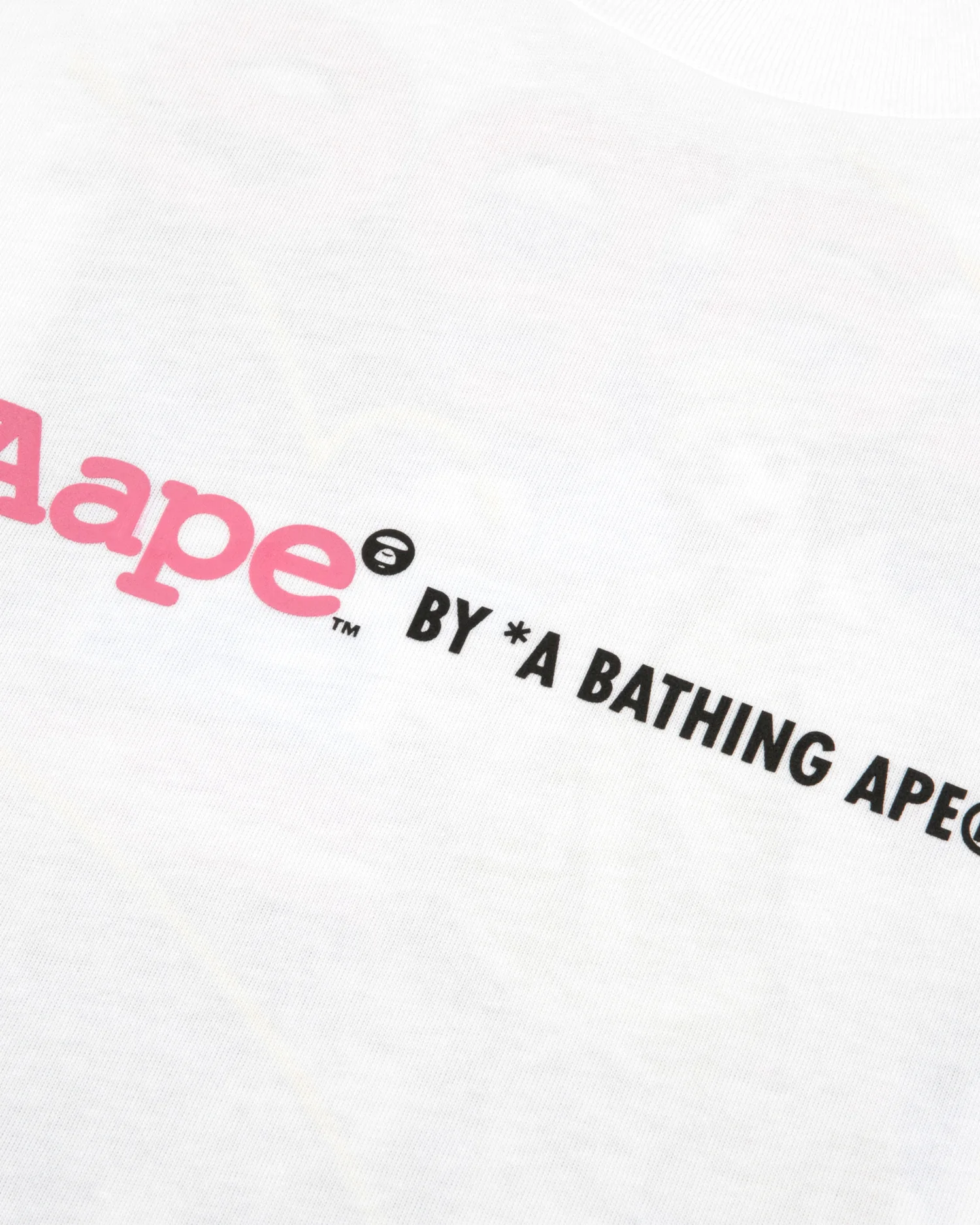 X tree13 Graphic tee - Image 3
