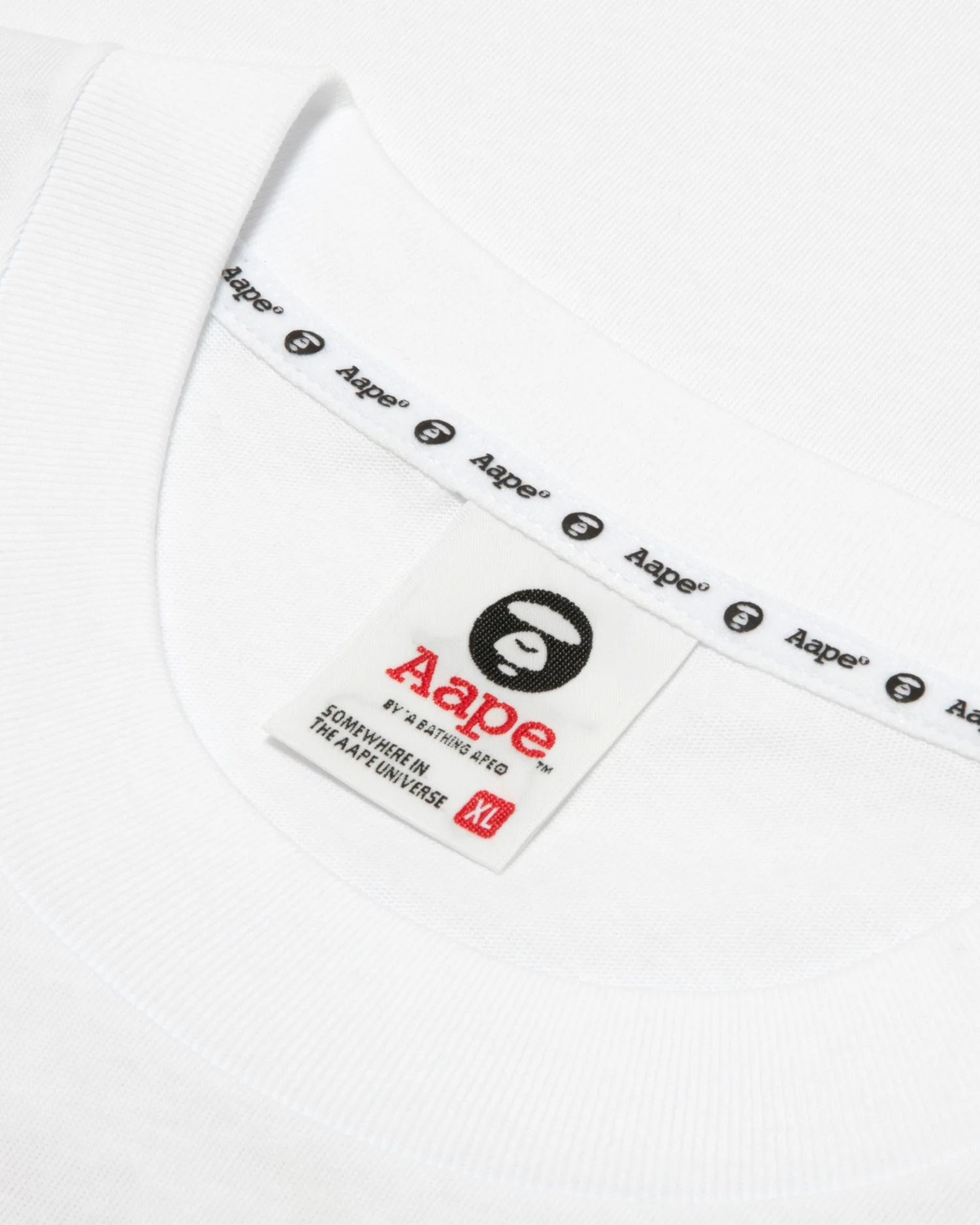 X tree13 Graphic tee - Image 5