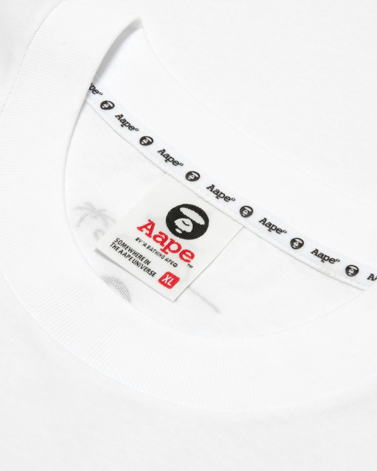 X tree13 Graphic tee - Image 5