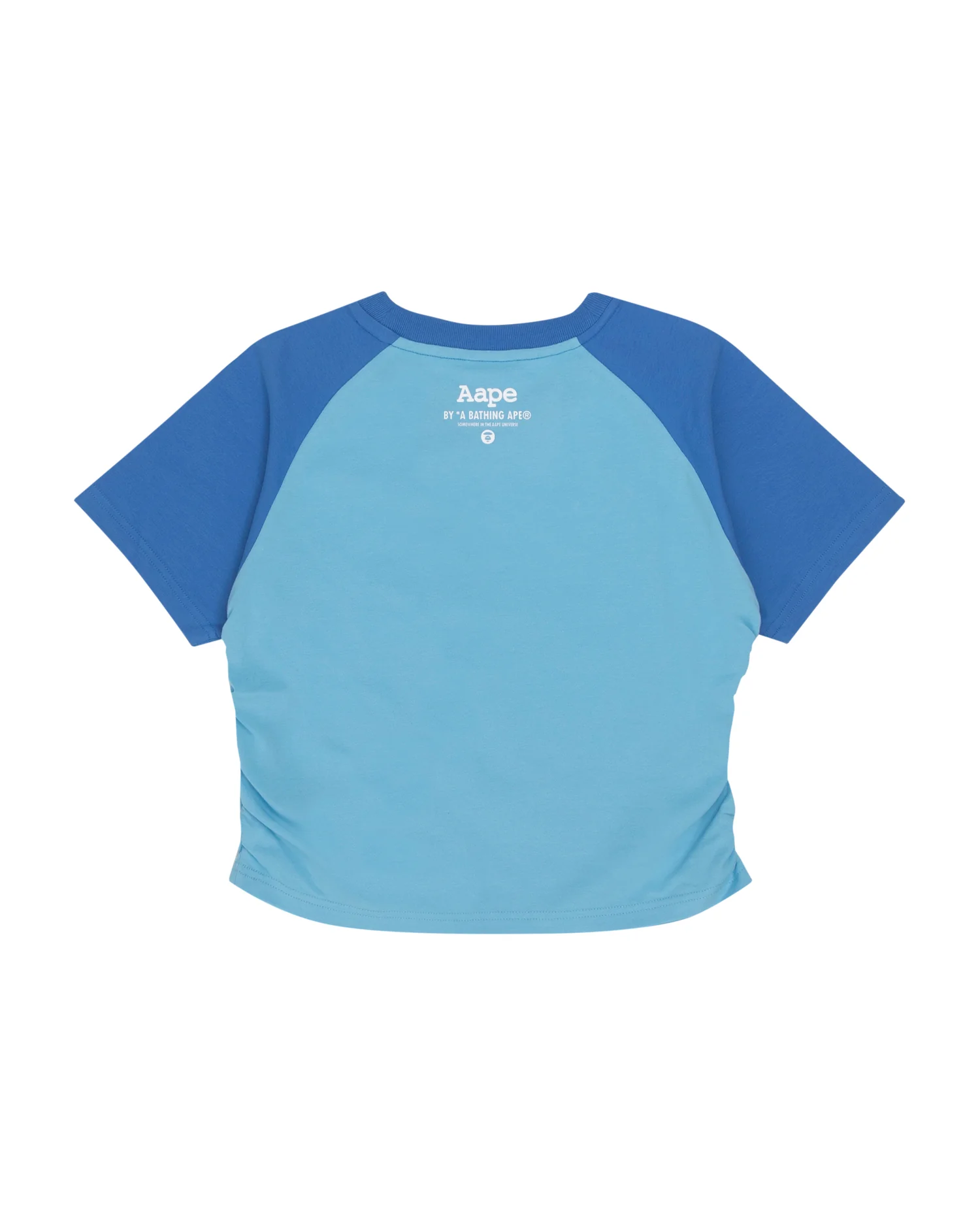 Moonface tee - Image 2
