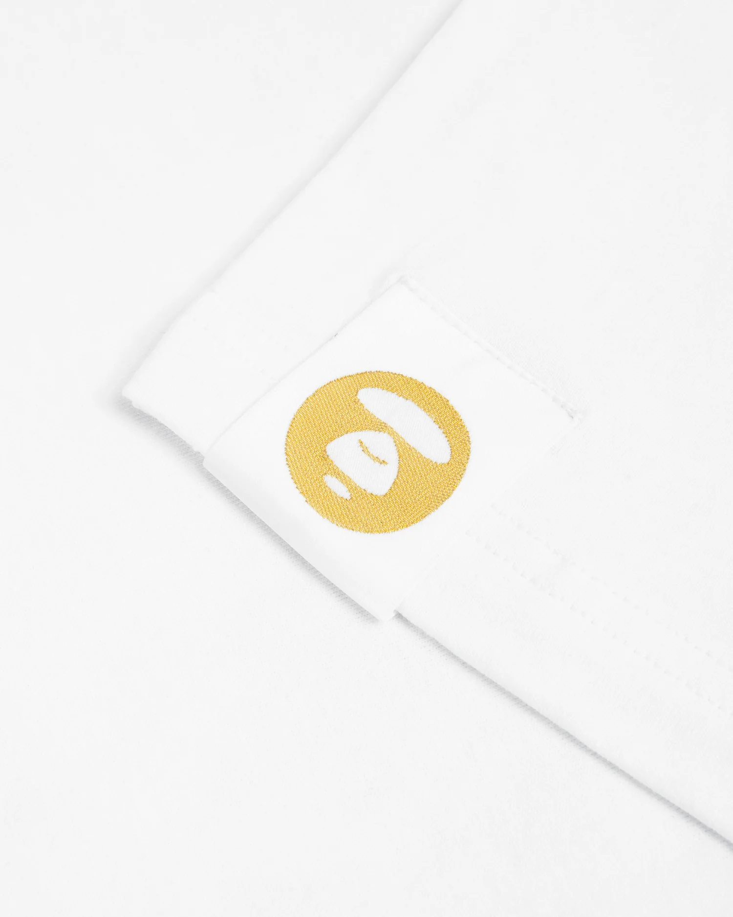 Moonface tee - Image 14