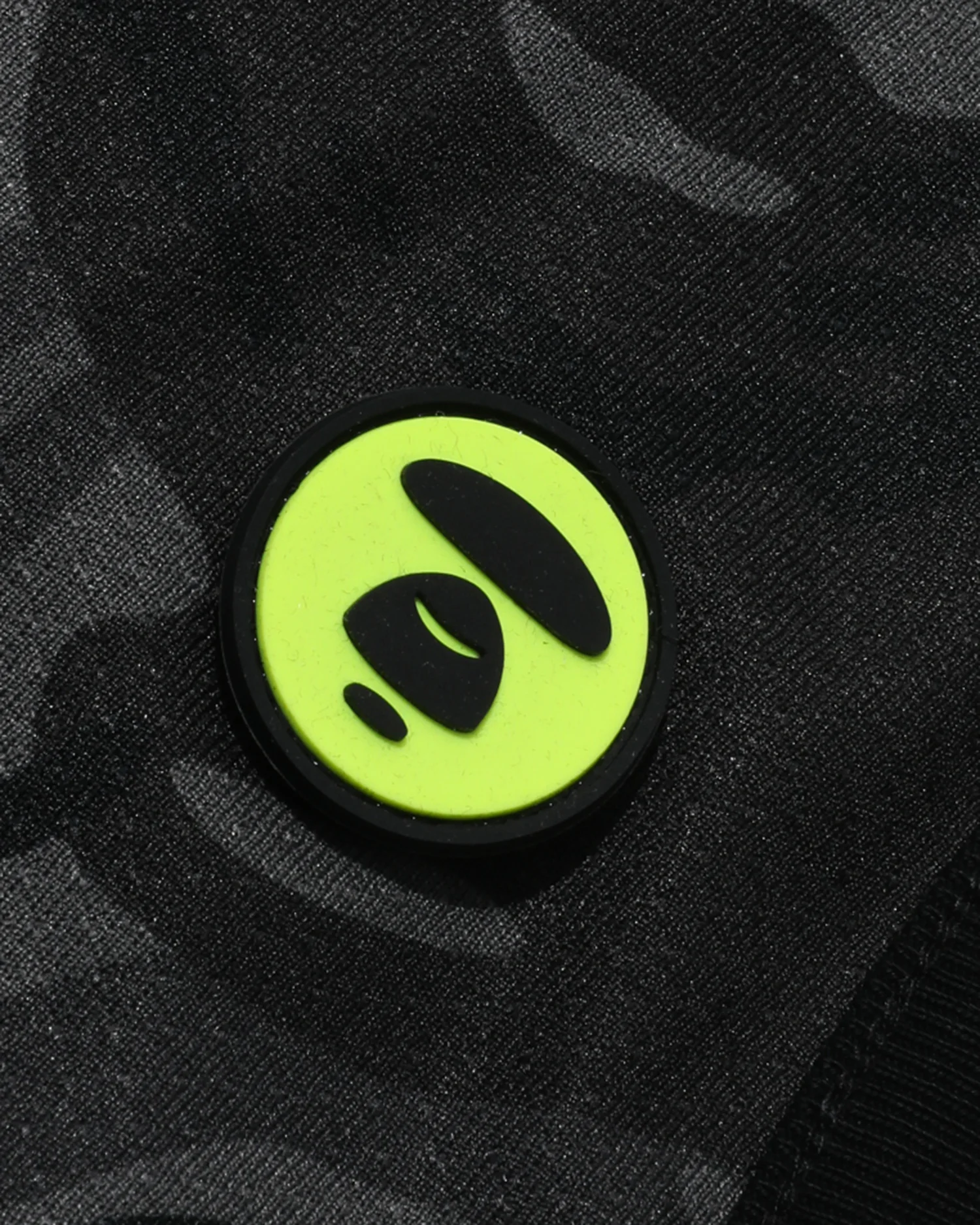 Moonface logo tank top - Image 6