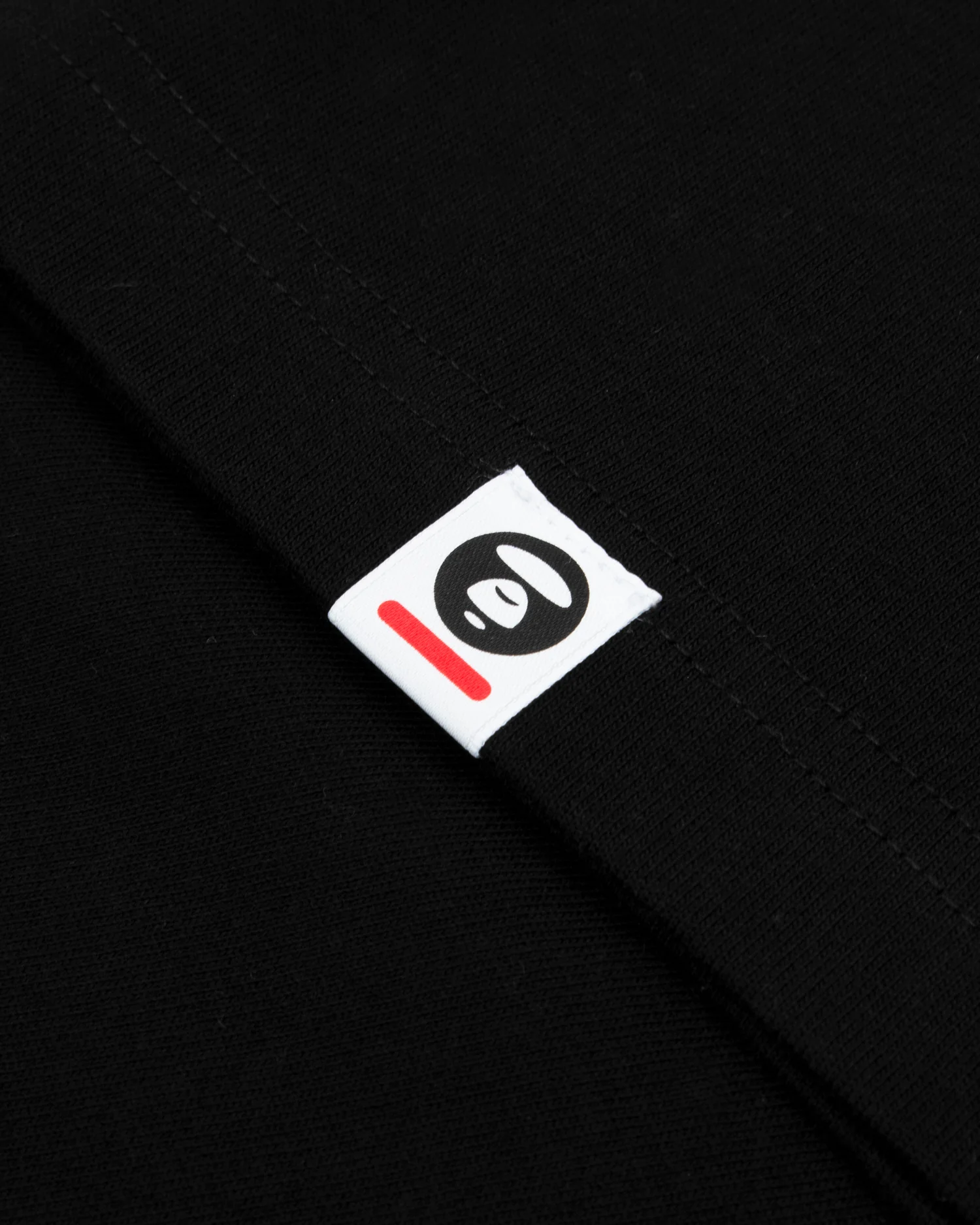 Moonface tank top - Image 5