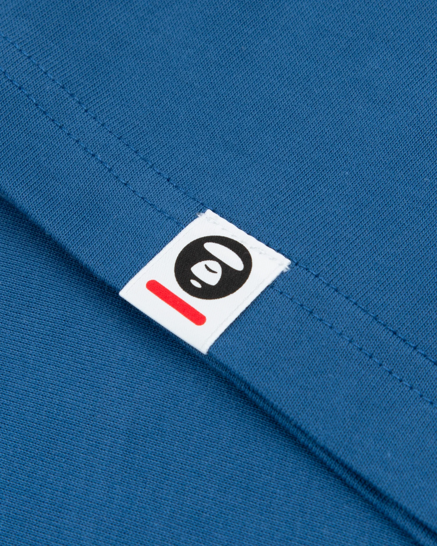 Moonface tank top - Image 9