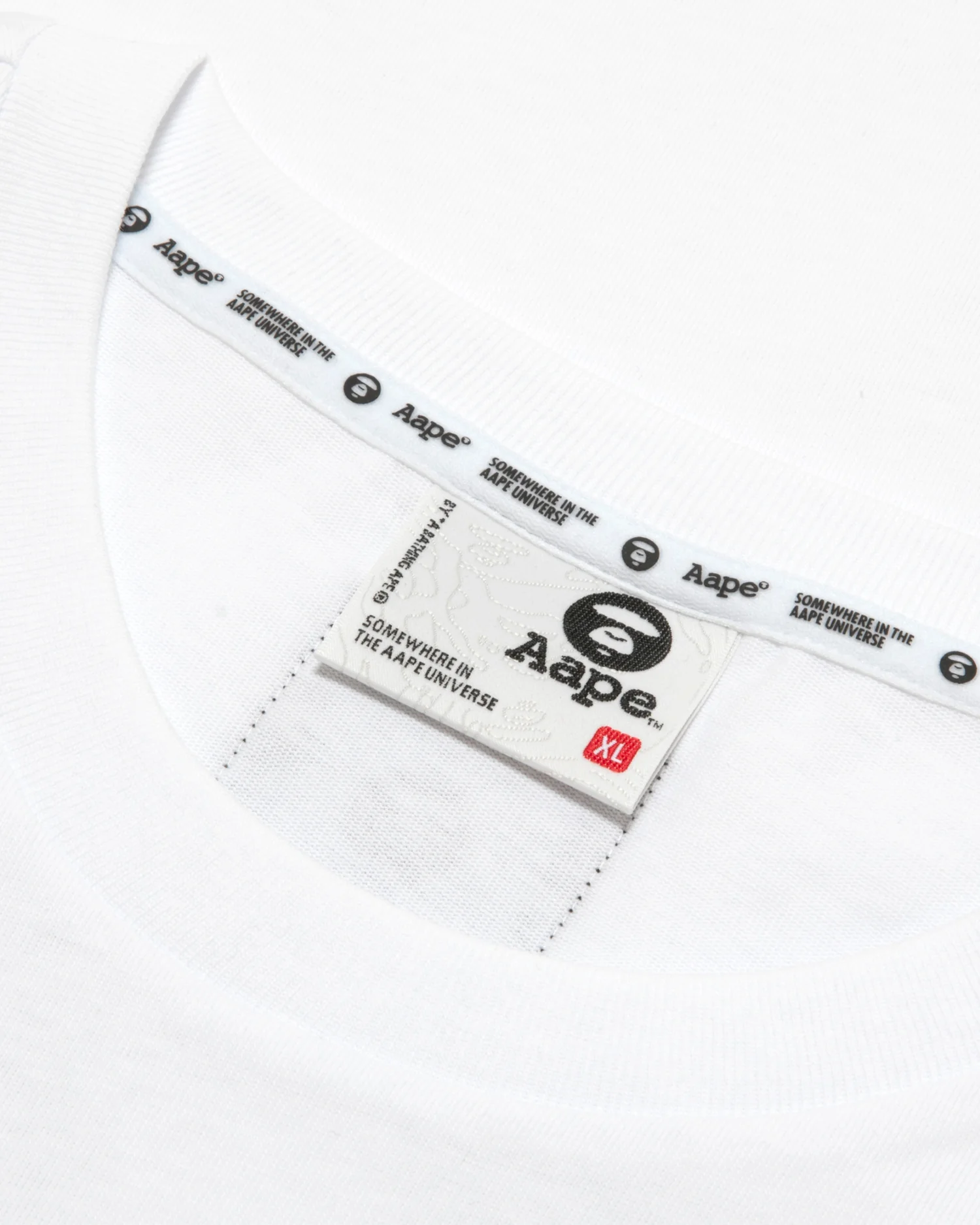 X Coca Cola logo tank top - Image 10