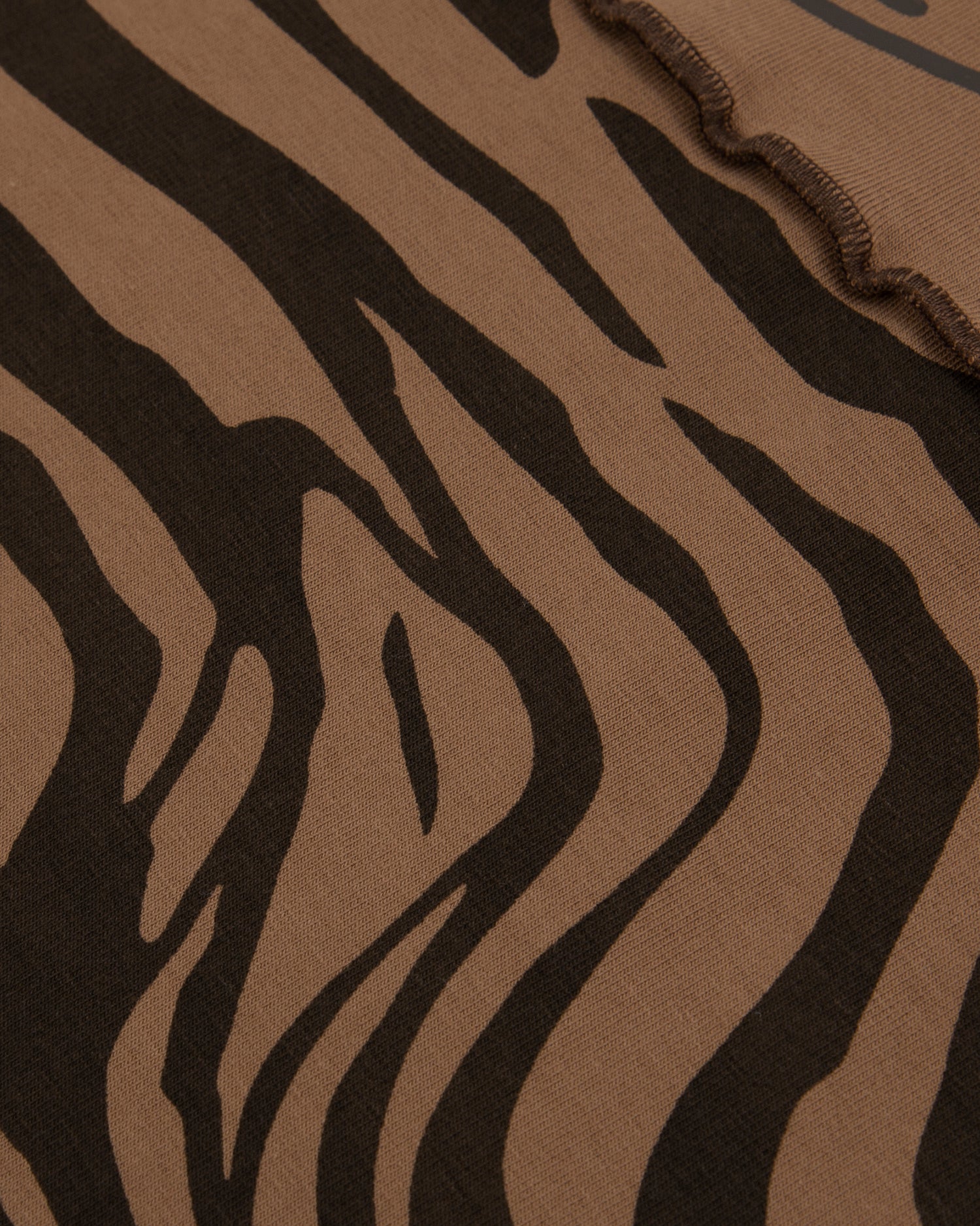 Moonface tank top - Image 4