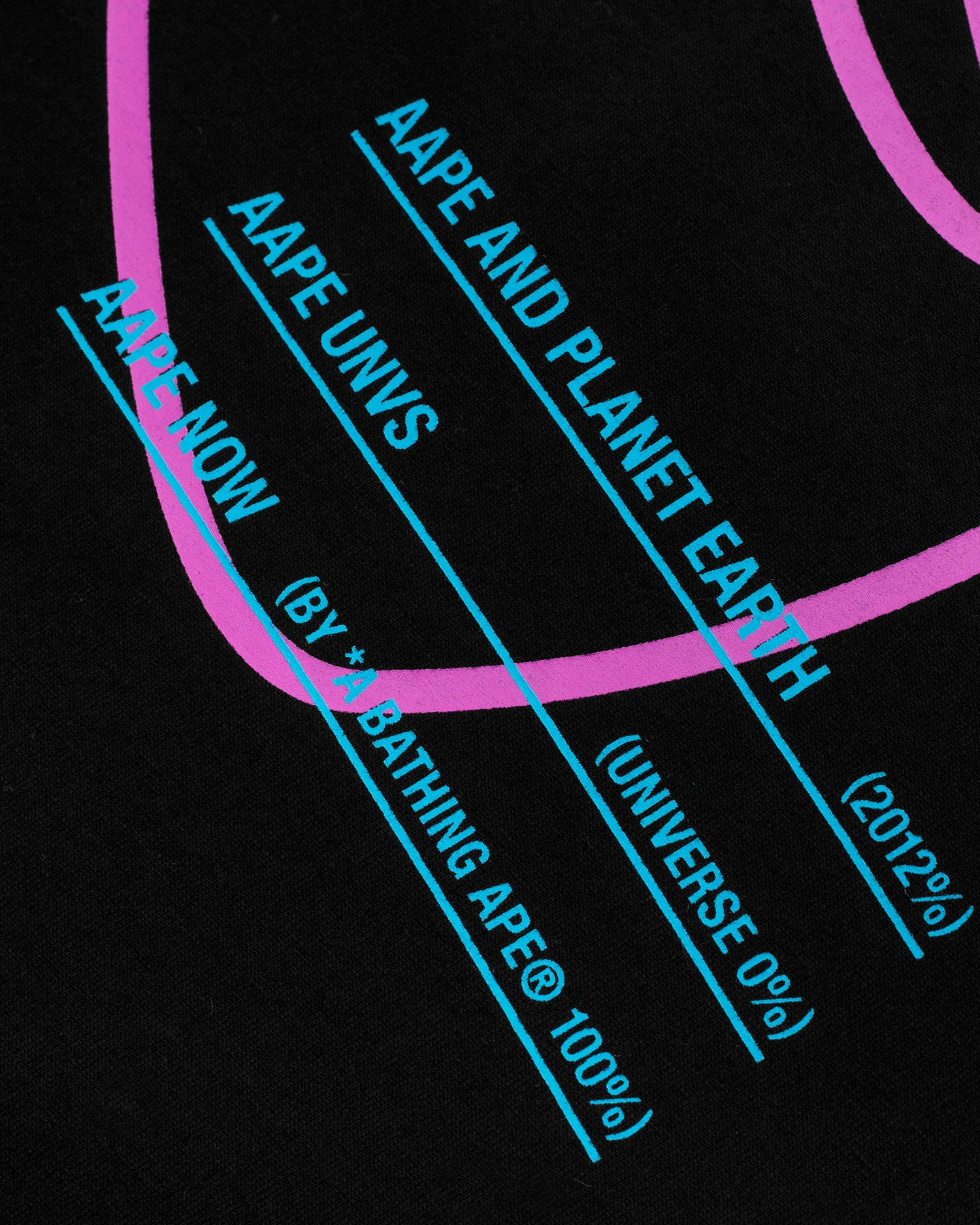 Printed tee - Image 4