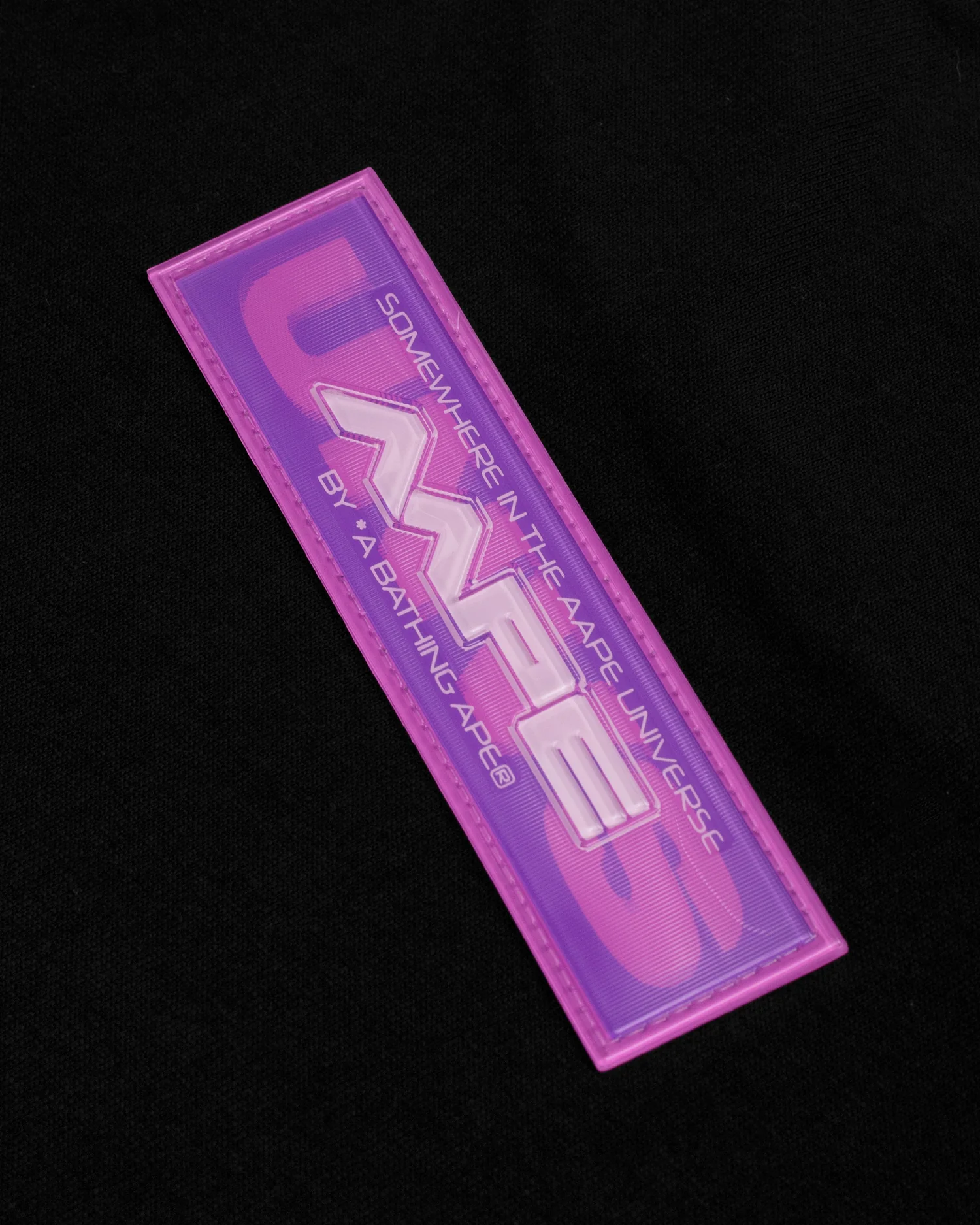 Printed tee - Image 5