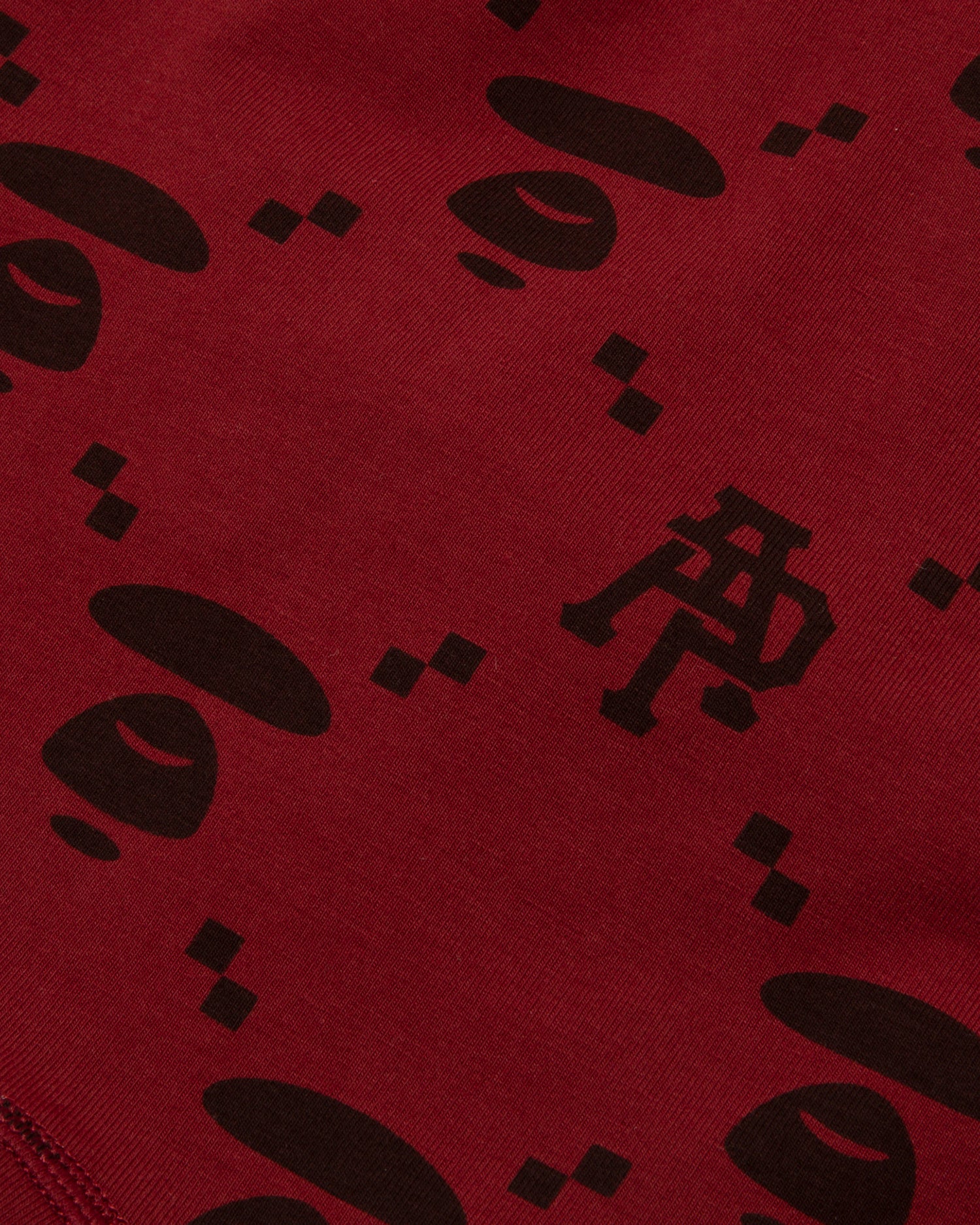 Moonface logo boxer briefs - Image 4