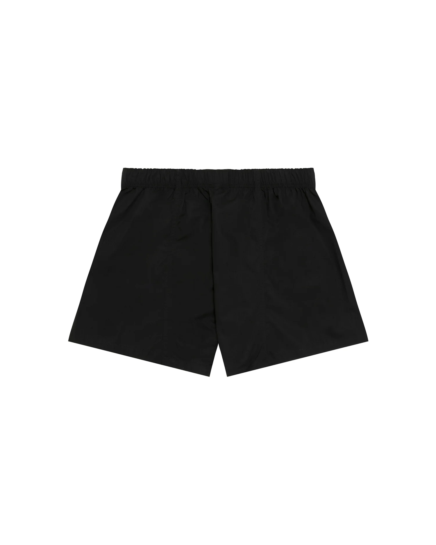Logo boxers - Image 2
