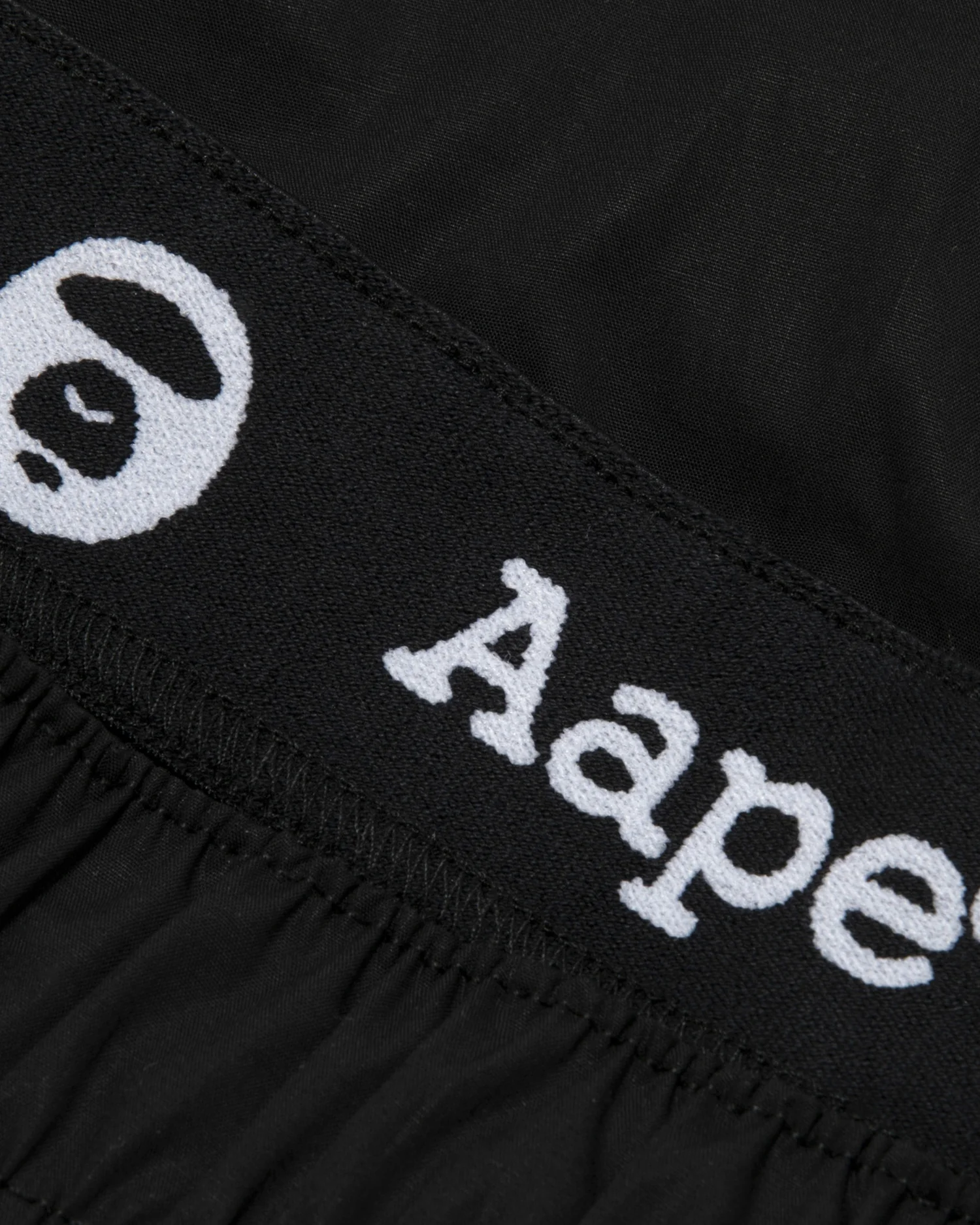 Logo boxers - Image 4