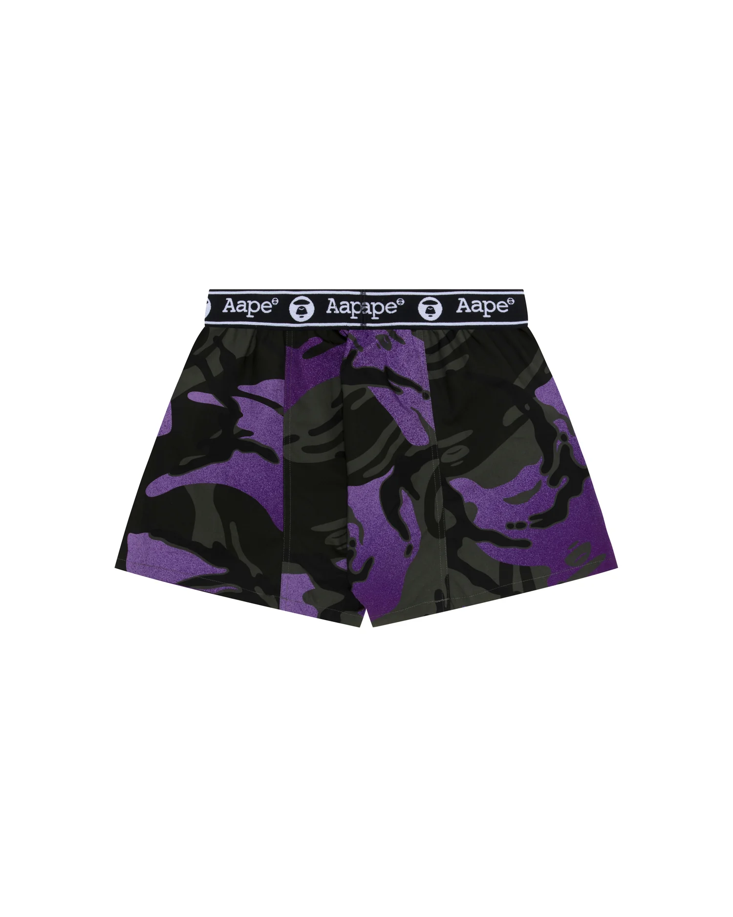 Camo boxers - Image 2